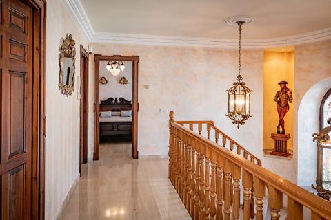Villa i Antequera, Malaga, Antequera - € 1 550 000 | Ref: CV1982/1512 - foto 43
