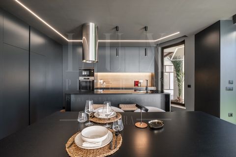 Leilighet i Buarcos, Coimbra, Buarcos - € 395 000 | Ref: LUX_CB-01006 - foto 6