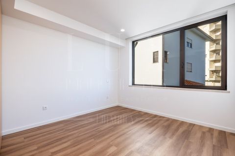 Leilighet i Buarcos, Coimbra, Buarcos - € 395 000 | Ref: LUX_CB-01006 - foto 12