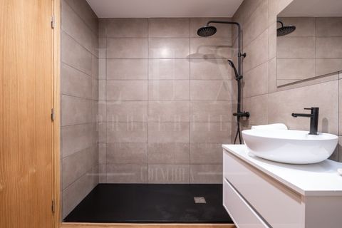 Leilighet i Buarcos, Coimbra, Buarcos - € 395 000 | Ref: LUX_CB-01006 - foto 14