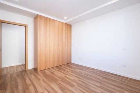 Leilighet i Buarcos, Coimbra, Buarcos - € 395 000 | Ref: LUX_CB-01006 - foto 17