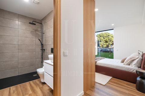Leilighet i Buarcos, Coimbra, Buarcos - € 395 000 | Ref: LUX_CB-01006 - foto 18