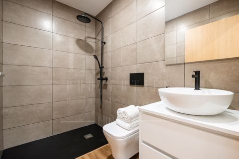 Leilighet i Buarcos, Coimbra, Buarcos - € 395 000 | Ref: LUX_CB-01006 - foto 19