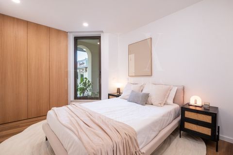 Leilighet i Buarcos, Coimbra, Buarcos - € 395 000 | Ref: LUX_CB-01006 - foto 22