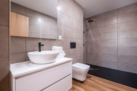 Leilighet i Buarcos, Coimbra, Buarcos - € 395 000 | Ref: LUX_CB-01006 - foto 24