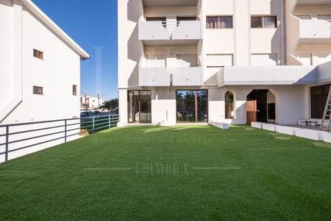 Leilighet i Buarcos, Coimbra, Buarcos - € 395 000 | Ref: LUX_CB-01006 - foto 25