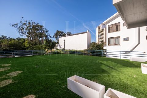 Leilighet i Buarcos, Coimbra, Buarcos - € 395 000 | Ref: LUX_CB-01006 - foto 26