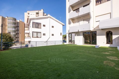 Leilighet i Buarcos, Coimbra, Buarcos - € 395 000 | Ref: LUX_CB-01006 - foto 27