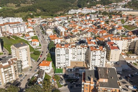 Leilighet i Buarcos, Coimbra, Buarcos - € 395 000 | Ref: LUX_CB-01006 - foto 33
