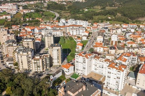 Leilighet i Buarcos, Coimbra, Buarcos - € 395 000 | Ref: LUX_CB-01006 - foto 35