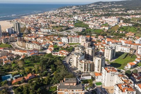 Leilighet i Buarcos, Coimbra, Buarcos - € 395 000 | Ref: LUX_CB-01006 - foto 36