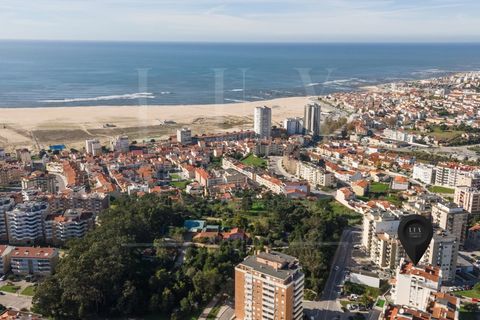 Leilighet i Buarcos, Coimbra, Buarcos - € 395 000 | Ref: LUX_CB-01006 - foto 39