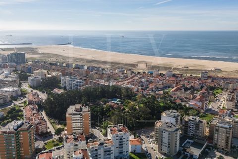 Leilighet i Buarcos, Coimbra, Buarcos - € 395 000 | Ref: LUX_CB-01006 - foto 43
