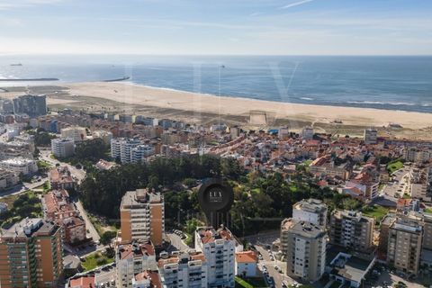 Leilighet i Buarcos, Coimbra, Buarcos - € 395 000 | Ref: LUX_CB-01006 - foto 44