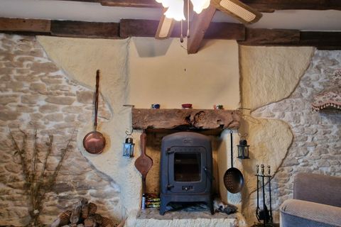 Villa a Réguiny, Morbihan, Réguiny - € 75.000 | Ref: KM-4919 - foto 2