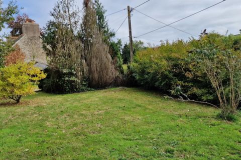 Villa a Réguiny, Morbihan, Réguiny - € 75.000 | Ref: KM-4919 - foto 4