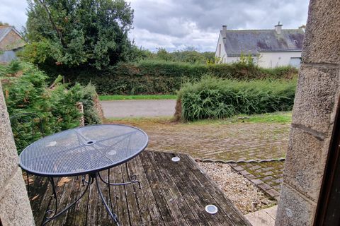 Villa a Réguiny, Morbihan, Réguiny - € 75.000 | Ref: KM-4919 - foto 9