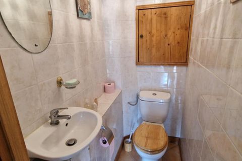 Villa a Réguiny, Morbihan, Réguiny - € 75.000 | Ref: KM-4919 - foto 10