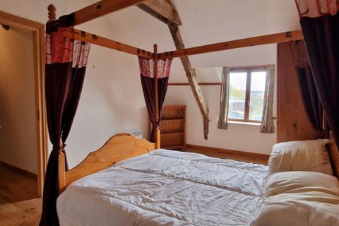 Villa a Réguiny, Morbihan, Réguiny - € 75.000 | Ref: KM-4919 - foto 11