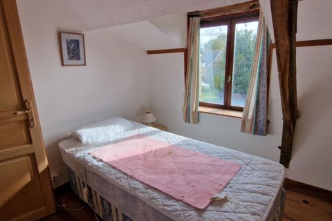Villa a Réguiny, Morbihan, Réguiny - € 75.000 | Ref: KM-4919 - foto 14