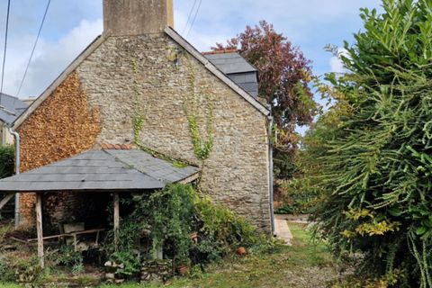Villa a Réguiny, Morbihan, Réguiny - € 75.000 | Ref: KM-4919 - foto 18