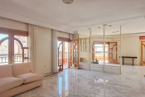 Penthouse in San Pedro Del Pinatar, Murcia - Foto 3