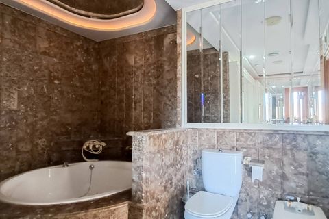Penthouse in San Pedro Del Pinatar, Murcia - Foto 4