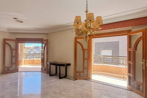 Penthouse in San Pedro Del Pinatar, Murcia - Foto 5