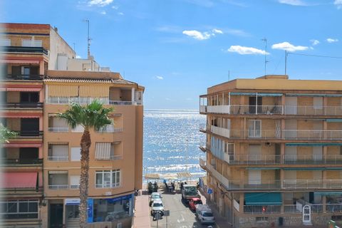 Penthouse in Torrevieja, Alicante - Foto 1