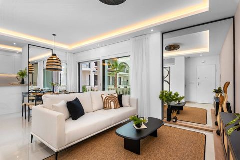 Penthouse in Ciudad Quesada, Alicante - Foto 2