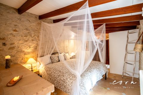 Landejendom i Arta, Mallorca, Arta - € 2.490.000 | Ref: CRE0080 - foto 21