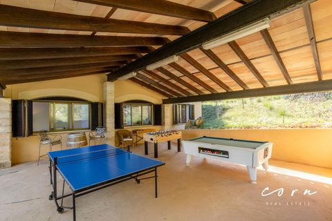 Landejendom i Arta, Mallorca, Arta - € 2.490.000 | Ref: CRE0080 - foto 24