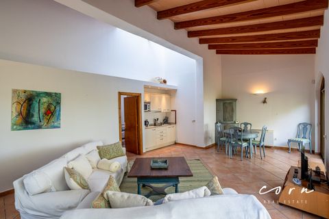 Landejendom i Arta, Mallorca, Arta - € 2.490.000 | Ref: CRE0080 - foto 25