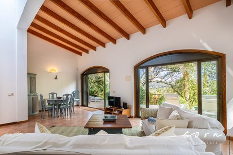 Landejendom i Arta, Mallorca, Arta - € 2.490.000 | Ref: CRE0080 - foto 26