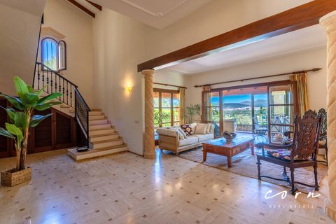 Landejendom i Arta, Mallorca, Arta - € 2.490.000 | Ref: CRE0080 - foto 12