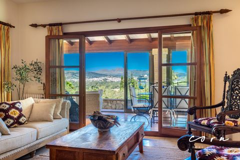 Landejendom i Arta, Mallorca, Arta - € 2.490.000 | Ref: CRE0080 - foto 13