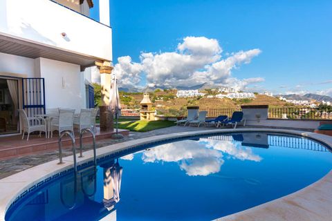 Villa i Torrox, Malaga, Torrox - € 795.000 | Ref: JG1105TPM - foto 4