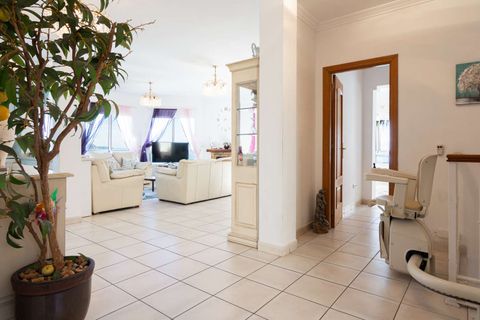Villa i Torrox, Malaga, Torrox - € 795.000 | Ref: JG1105TPM - foto 6