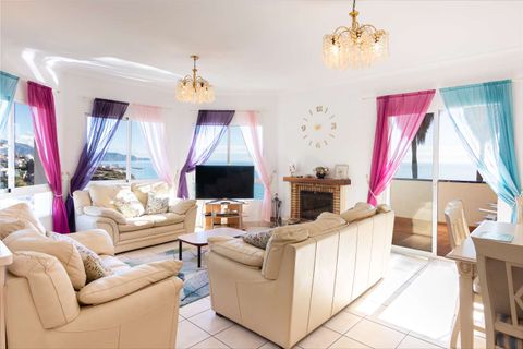 Villa i Torrox, Malaga, Torrox - € 795.000 | Ref: JG1105TPM - foto 7