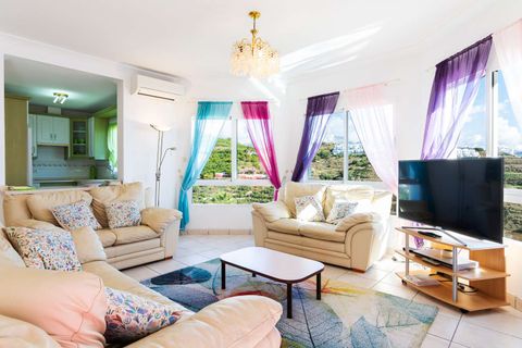 Villa i Torrox, Malaga, Torrox - € 795.000 | Ref: JG1105TPM - foto 9