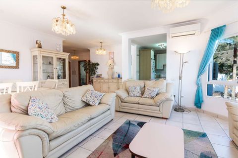 Villa i Torrox, Malaga, Torrox - € 795.000 | Ref: JG1105TPM - foto 10