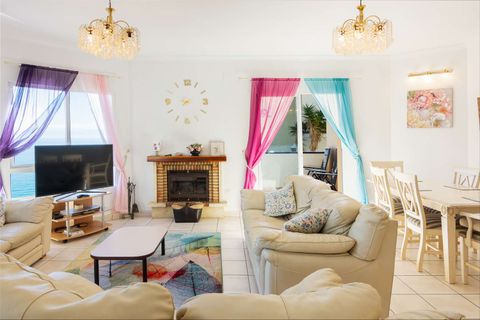 Villa i Torrox, Malaga, Torrox - € 795.000 | Ref: JG1105TPM - foto 11