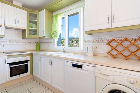 Villa i Torrox, Malaga, Torrox - € 795.000 | Ref: JG1105TPM - foto 12