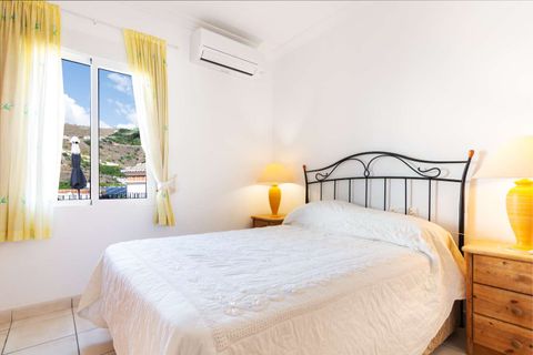 Villa i Torrox, Malaga, Torrox - € 795.000 | Ref: JG1105TPM - foto 14