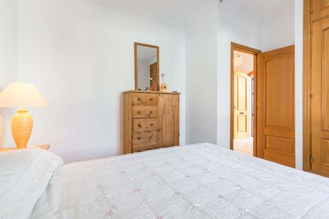 Villa i Torrox, Malaga, Torrox - € 795.000 | Ref: JG1105TPM - foto 15