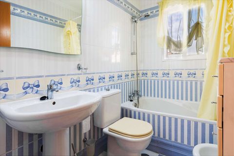 Villa i Torrox, Malaga, Torrox - € 795.000 | Ref: JG1105TPM - foto 16