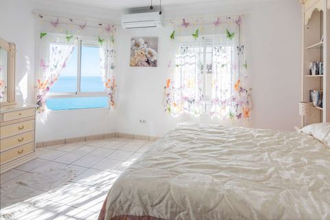 Villa i Torrox, Malaga, Torrox - € 795.000 | Ref: JG1105TPM - foto 17