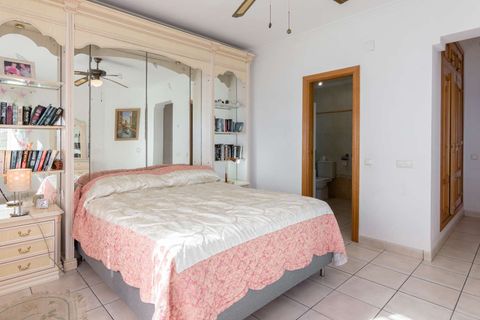 Villa i Torrox, Malaga, Torrox - € 795.000 | Ref: JG1105TPM - foto 18