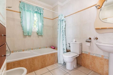 Villa i Torrox, Malaga, Torrox - € 795.000 | Ref: JG1105TPM - foto 19