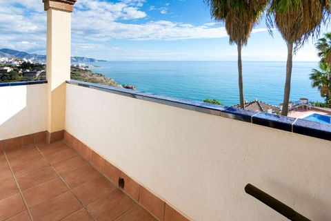Villa i Torrox, Malaga, Torrox - € 795.000 | Ref: JG1105TPM - foto 20